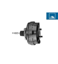 8E0612107F Fren Servosu Westınghouse - Audi A4-A6-Exeo