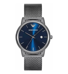 Emporio Armani AR11053 Erkek Kol Saati