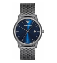 Emporio Armani AR11053 Erkek Kol Saati