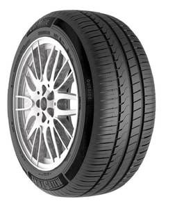 Milestone 175/70 R14 TL 88T REINF. CARMILE Yaz lastiği (Üretim Tarihi:2026)