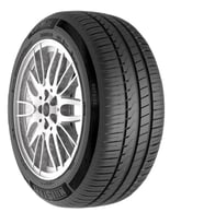 Milestone 175/70 R14 TL 88T REINF. CARMILE Yaz lastiği (Üretim Tarihi:2026)