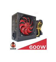 Platoon Pl-9264 600W Power SuppyL