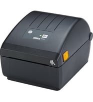 ZEBRA ZD220 TT THERMAL USB BARKOD YAZICI