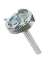 Desheng DSH2-3188TR Büyük Mekik İptalli Elektronik Çiftiğne Çağanozu