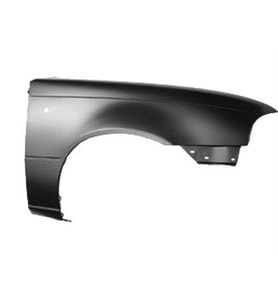 DAEWOO NEXIA ON CAMURLUK SAĞ 95-99 DAW08NE002 K96208090