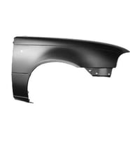 DAEWOO NEXIA ON CAMURLUK SAĞ 95-99 DAW08NE002 K96208090