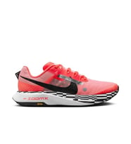 NİKE ZoomX Ultrafly Trail  DX1978-600