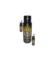 Hot Rhino 3 Adet 60 ml Vajina Renk Açıcı Pembeleştirici Krem Vagina Whitening Cream