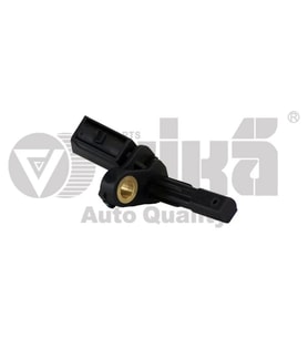 1K0927807 Abs Sensörü Arka Sol - Golf 5-Jetta-Octavia-Passat-Touran