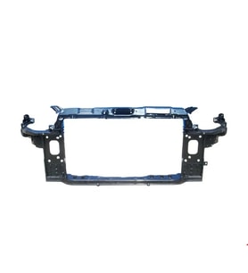 HYUNDAİ - ÖN PANEL ELANTRA 2011-