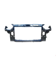 HYUNDAİ - ÖN PANEL ELANTRA 2011-