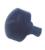 Motor Askı Lastıgı Sct150