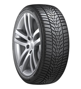Hankook Winter i'cept evo3 W330 255/45R18 103V XL M+S 3PMSF