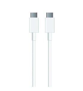 ZR935 Type-C To Type-C 100W Kablo 3 M