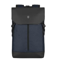 Victorinox VG 610223  Altmont Flapover Laptop Sırt Çantası,Mavi