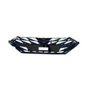 Hyundai İ20 2024-2026 Elite Piano Black Panjur
