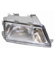 MERCEDES SPRINTER ÖN FAR SİS LAMBALI SAĞ 95-00 MER10SP003 A9018200661