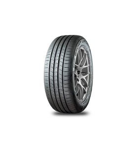 Dunlop SP Sport LM705 215/45R16 86V Oto Yaz Lastiği (Üretim Yılı:2025)