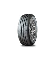 Dunlop SP Sport LM705 215/45R16 86V Oto Yaz Lastiği (Üretim Yılı:2025)