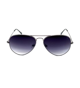 Obb Sunglasses OBB MS292 C4 Unisex Güneş Gözlüğü
