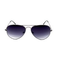 Obb Sunglasses OBB MS292 C4 Unisex Güneş Gözlüğü