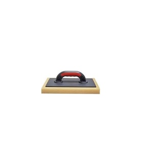 ROLART SÜNGER MALA KISA 140X280 MM
