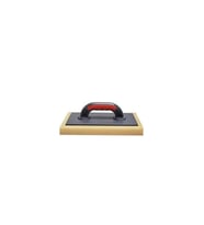 ROLART SÜNGER MALA KISA 140X280 MM