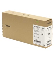 Canon Pfı 1700Co Parlaklık Düzenleyici Kartuş Pro 2000
