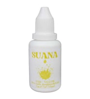 GIDA BOYASI SIVI RENKLENDİRİCİ SARI 20 ML-