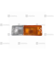 SİNYAL TAMPON TFR 90-96 RH