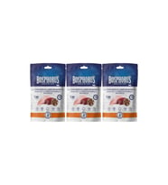 Tavuk Etli-ciğerli Atıştırmalık Kedi Ödülü 80 Gr x 3 Adet