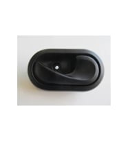Renault Clıo- Sd/hb- 05/08 Arka Kapı Iç Açma Kolu Sağ Siyah 8200028486