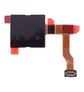 Xiaomi 12 Pro Parmak İzi Okuyucu Flex 2201122C, 2201122G