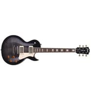 Cort CR250TBK Elektro Gitar. Kılıf ve Pena Hediyeli