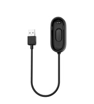 Nettech Mi Band 4 Kablosuz Wireless Şarj NT-110063