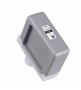 Canon PFI-110MBK Mat Siyah Kartuş