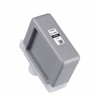 Canon PFI-110MBK Mat Siyah Kartuş