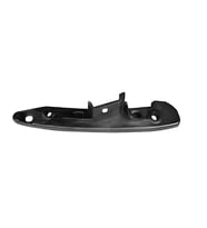 BMW G60 2023- Tampon Braketi Ön Alt Sol 51119879295 Wender