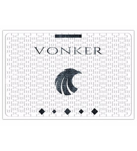 Vonker Overflight Sobrevoo Puzzle 240 Parça Yapboz