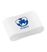 MAPED 112911 ESSENTIALS SOFT SİLGİ