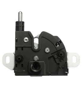 FORD TRANSIT CONNECT 2004 - 2012 KAPUT KİLİDİ ALARMSIZ