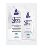 Sleep Patch