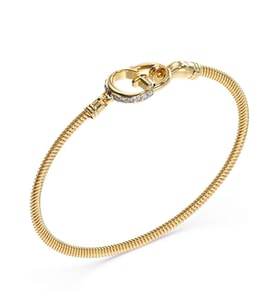 Guess JGUJUBB05399JWYGS Kadın Bileklik