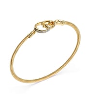 Guess JGUJUBB05399JWYGS Kadın Bileklik