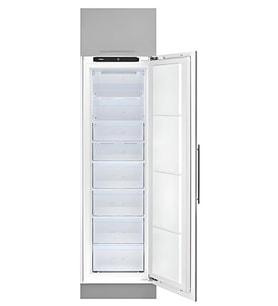 Teka RSF 73360 FI 220 Lt. No Frost Ankastre Derin Dondurucu
