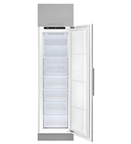 Teka RSF 73360 FI 220 Lt. No Frost Ankastre Derin Dondurucu