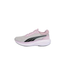 Puma 31000001 Scend Pro Ultra Wn S Kadın Koşu Ayakkabısı (Mor)