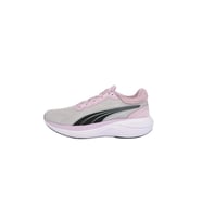 Puma 31000001 Scend Pro Ultra Wn S Kadın Koşu Ayakkabısı (Mor)