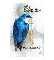 Söz Sandığım