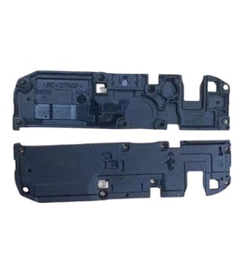 Infinix Smart 7 Buzzer Hoparlör X6515